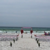 Sunny Side Weddings gallery