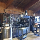 Hendry Winery