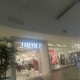 Forever 21