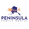 Peninsula Family Dental Center gallery