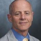 Kenneth L Schiffman, MD