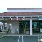 Rancho Taco Shop