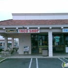 Inc Rancho Taco Shop