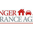 Younger Insurance Agency