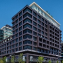 1221 Van - Apartments