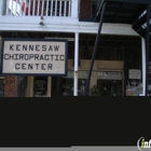 Kennesaw Chiropractic Center