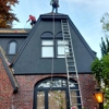 504 Roofing gallery