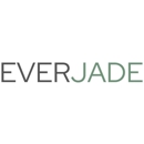 Everjade - Advertising-Promotional Products