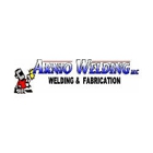 Brian Arnio Welding and Fabrication