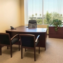 River Park Executive Suites - Office & Desk Space Rental Service
