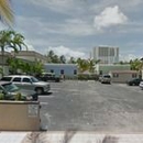 Caribbean Resort by the Ocean - Resorts