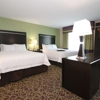 Hampton Inn & Suites Sandusky/Milan gallery