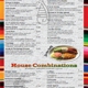 Javi's Mexican Grill & Tavern
