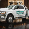 Brad's Towing & Recovery gallery