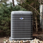 Pro Plumbing & Heating