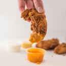 Super Chix - American Restaurants