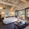 Meadowood Napa Valley gallery