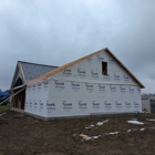 R.A. Kalfas Construction Inc