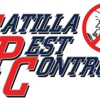 Satilla Pest Control gallery
