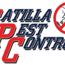 Satilla Pest Control - Pest Control Services