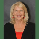 Karen Acker - State Farm Insurance Agent - Insurance