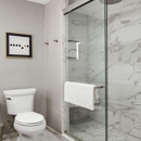 The Sire Hotel Lexington, Tapestry Collection by Hilton - Hotels