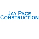 Jay Pace Construction - Air Conditioning Contractors & Systems