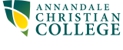 Annandale Christian College - Kindergartens & Pre-Schools