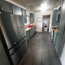 Matteson Contracting - Building Contractors