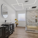 CLR Property Investments, Inc.