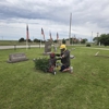 Knutson Cemetery Lettering gallery