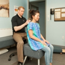 Chiropractic USA - Chiropractors & Chiropractic Services