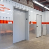 Public Storage gallery