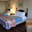 Alamo Inn - Bed & Breakfast & Inns