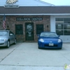 Ron's Automotive Collision Center gallery