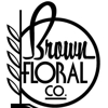 Brown Floral Co Inc gallery
