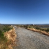 Ravenswood Open Space Preserve gallery