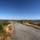 Ravenswood Open Space Preserve