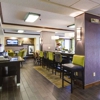 Hampton Inn Salina gallery