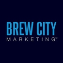 Brew City Marketing - Computer System Designers & Consultants