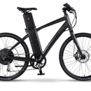 Pedego Electric Bikes - Bicycle Shops
