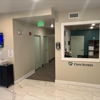 Care Access gallery