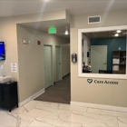 Care Access
