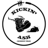 Kickin' Ash gallery