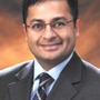 Suhail K. Kanchwala, MD