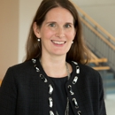 Dr. Laura L Baecher-Lind, MD, MPH - Physicians & Surgeons