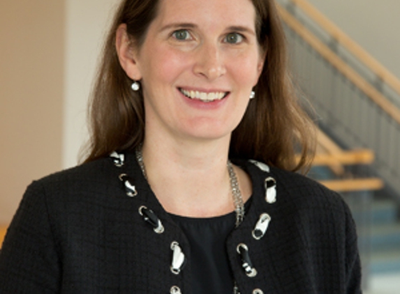 Dr. Laura L Baecher-Lind, MD, MPH - Boston, MA