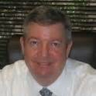 Law Office of J. Thomas Black P.C.