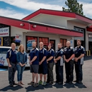 Silverlake Automotive Downtown - Auto Repair & Service