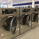Heights Laundry Center - Laundromats